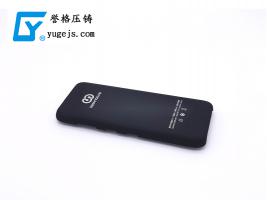 壓鑄廠該轉(zhuǎn)變思想，拋棄落后的營(yíng)銷(xiāo)理念