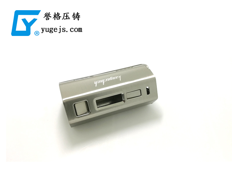 鋁合金壓鑄行業(yè)準(zhǔn)備接單，第四大電信運(yùn)營商來臨