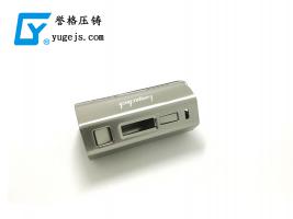 鋁合金壓鑄行業(yè)準(zhǔn)備接單，第四大電信運營商來臨